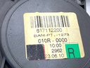 STARK-848565-5