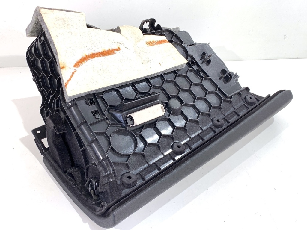 STARK-848648-2