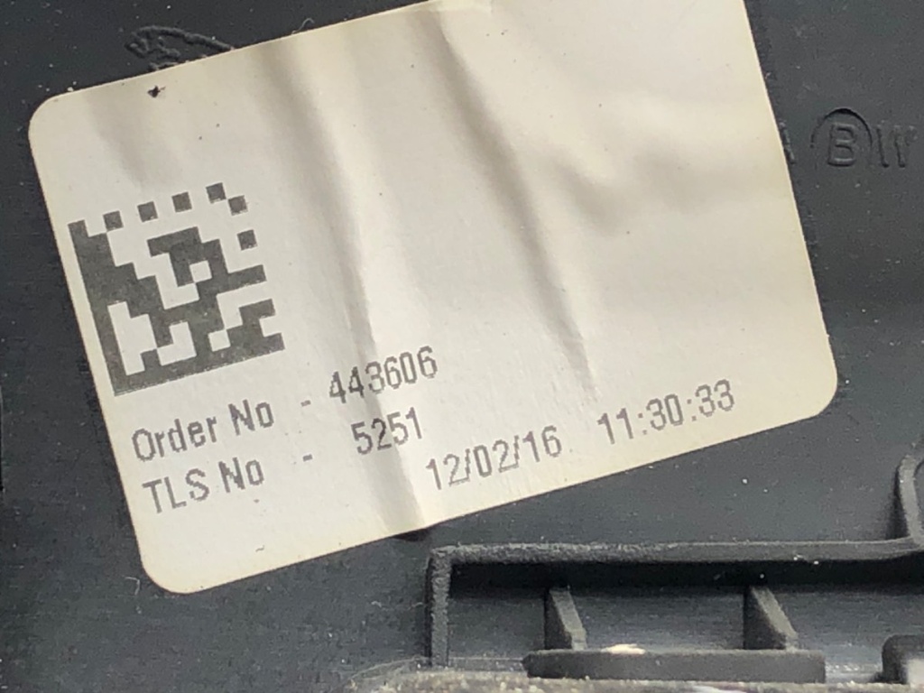 STARK-848966-3