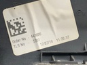 STARK-848966-3