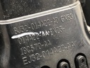 STARK-848966-5
