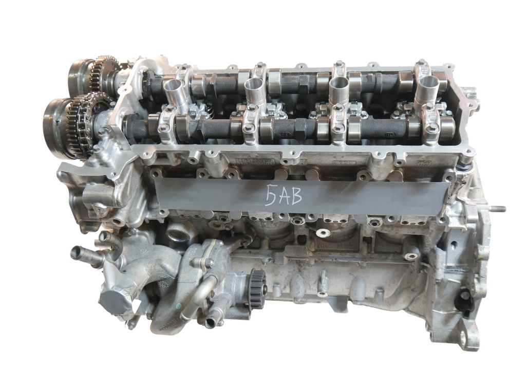 MTD-479524-1