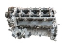MTD-479524-1