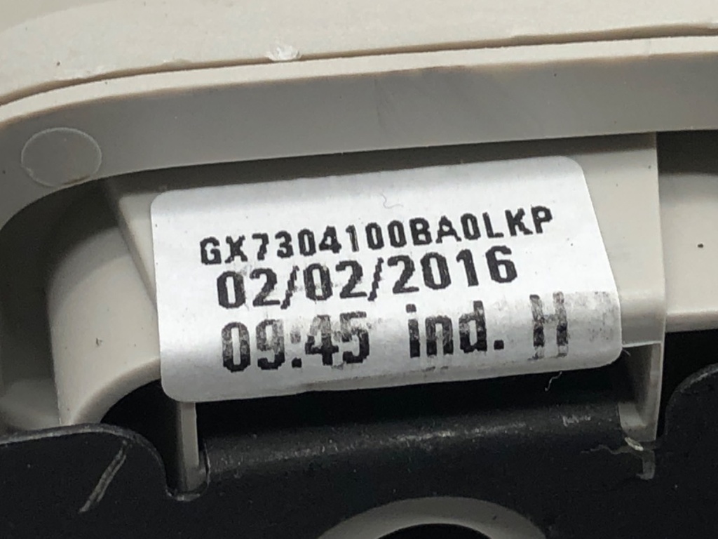 STARK-848947-4
