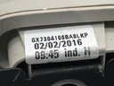 STARK-848947-4