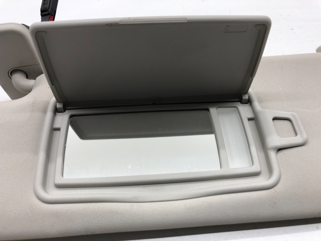 STARK-848946-2
