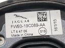 STARK-848986-3