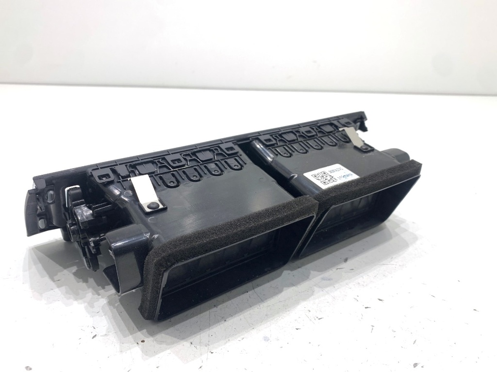 STARK-849076-1