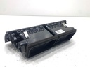 STARK-849076-1