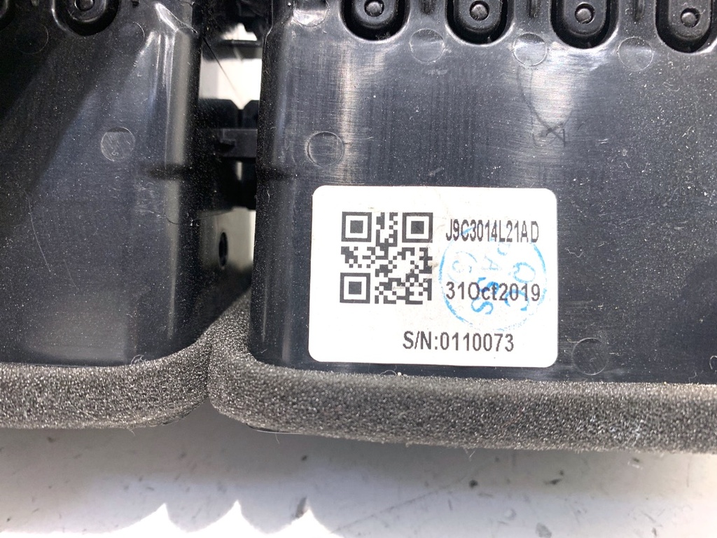 STARK-849076-3
