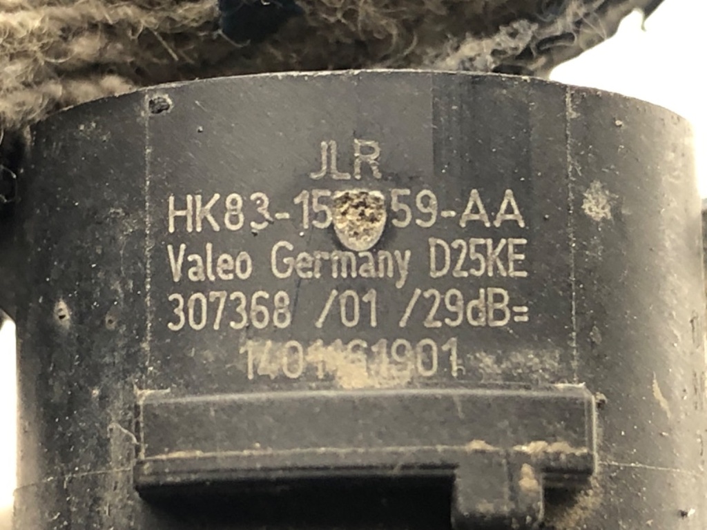 STARK-848978-3
