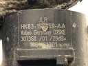 STARK-848978-3