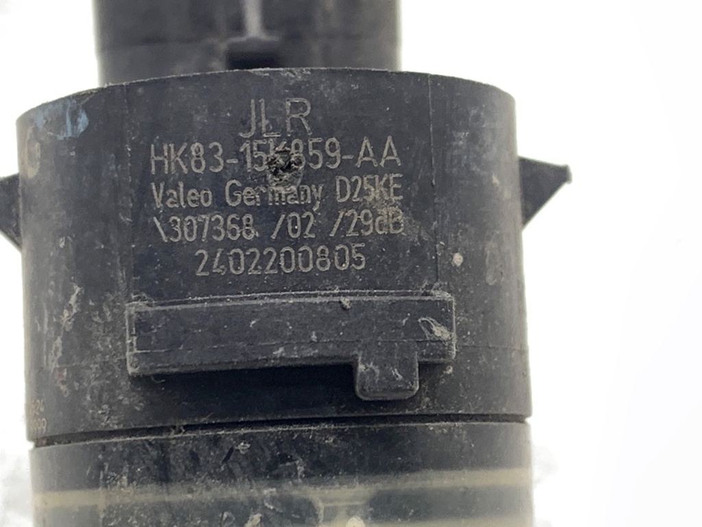 STARK-849113-3