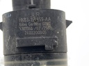 STARK-849113-3