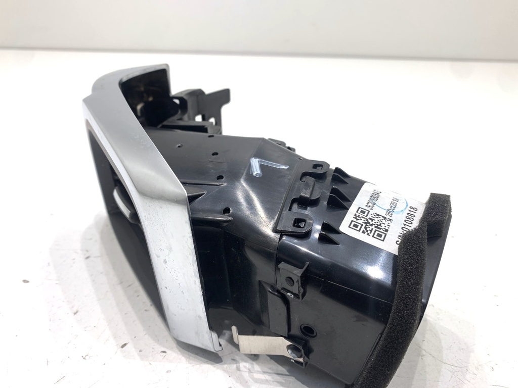 STARK-849079-2