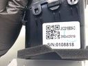 STARK-849079-3