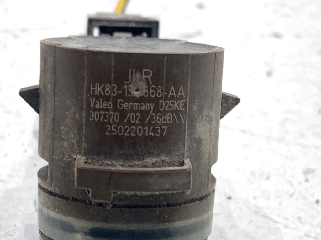 STARK-849109-3