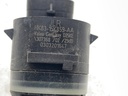 STARK-849117-3