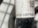STARK-849357-2