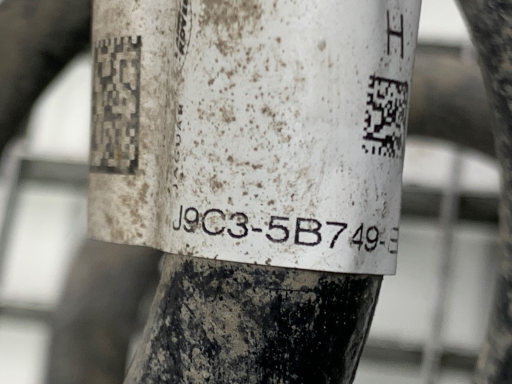 STARK-849358-3