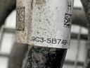 STARK-849358-3