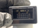 STARK-849451-3