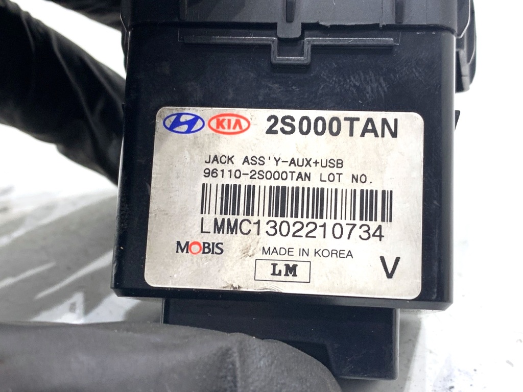 STARK-849451-4