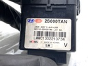 STARK-849451-4