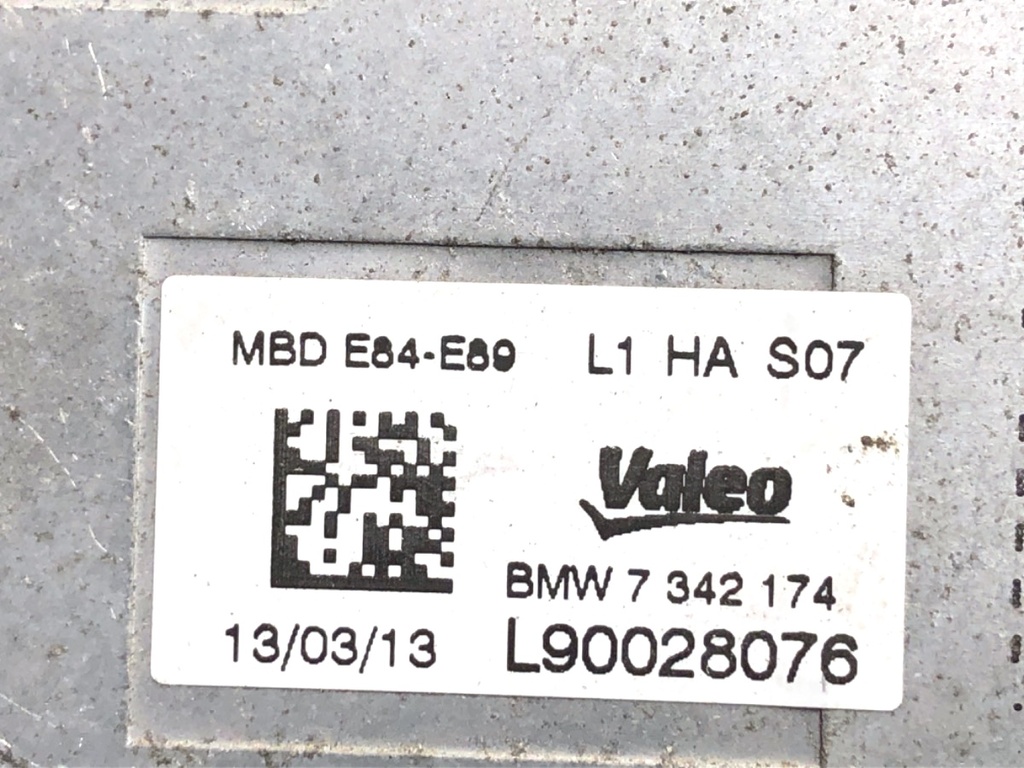 STARK-849525-2