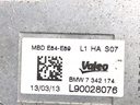 STARK-849525-2