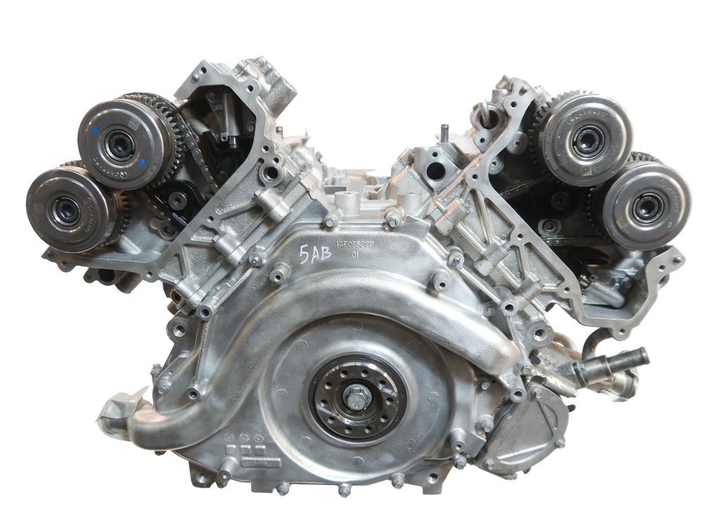 MTD-479524-2