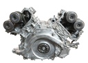 MTD-479524-2