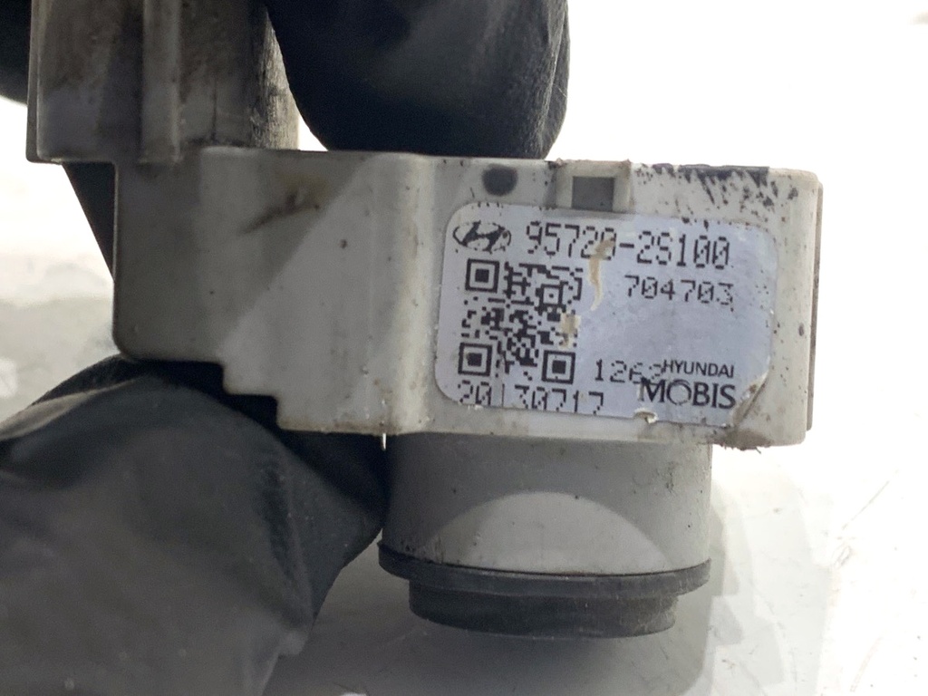 STARK-849952-3
