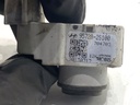 STARK-849952-3