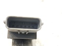 STARK-849949-2