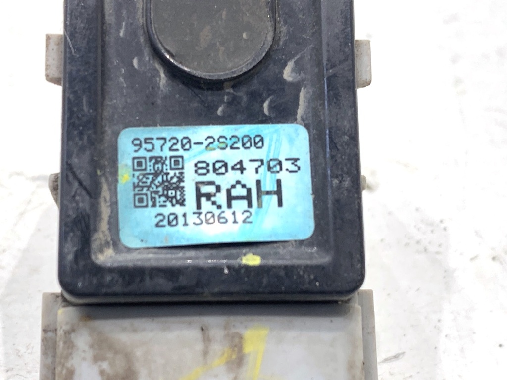 STARK-849949-3