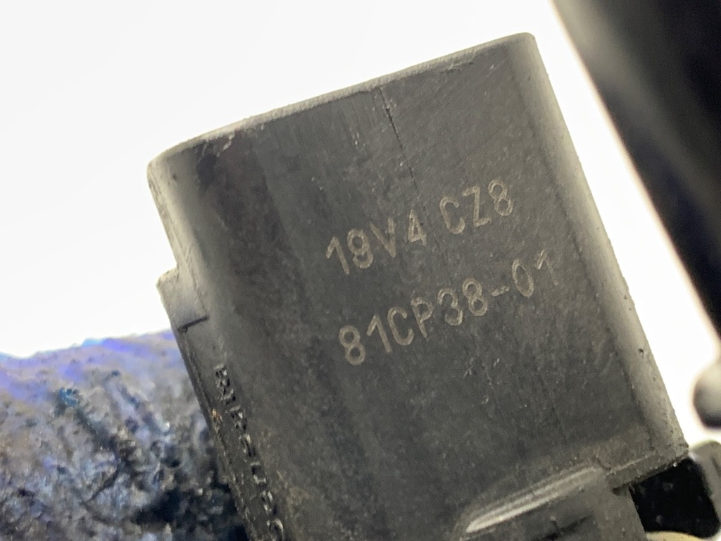 STARK-849715-3