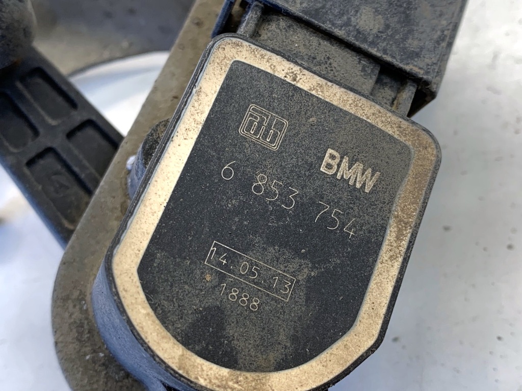 STARK-849558-3