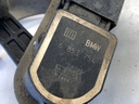 STARK-849558-3