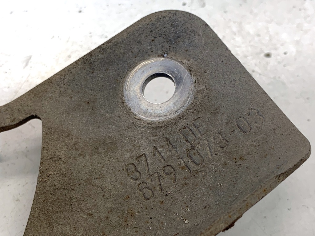 STARK-849558-4