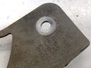 STARK-849558-4