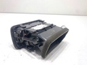 STARK-850068-2
