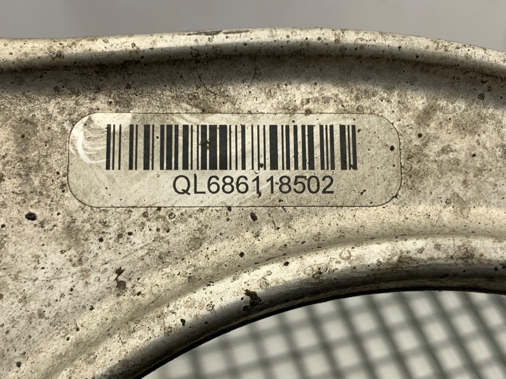 STARK-850189-3
