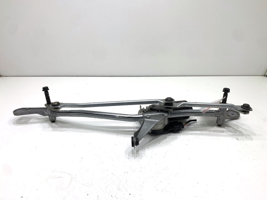 STARK-850209-1