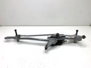 STARK-850209-1