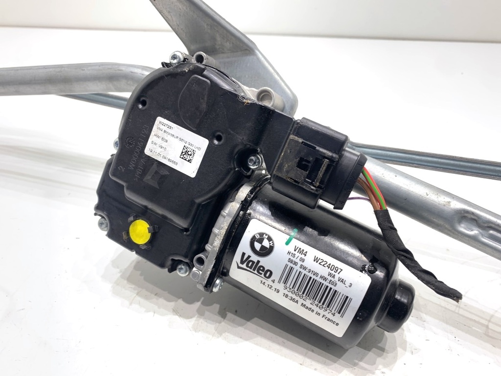 STARK-850209-3