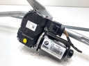 STARK-850209-3