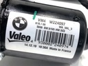 STARK-850209-5