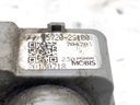 STARK-849950-3
