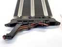STARK-850051-1